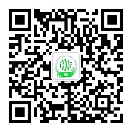 WeChat QR Code